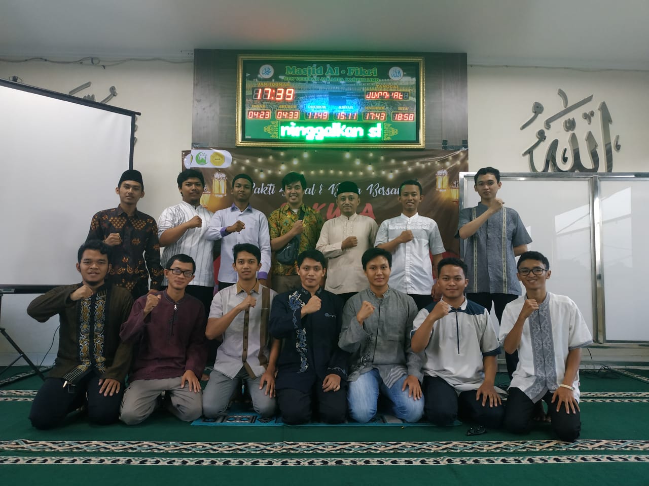 WhatsApp_Image_2019-05-25_at_10.07.21_AM.jpeg WhatsApp_Image_2019-05-25_at_10.07.21_AM.jpeg