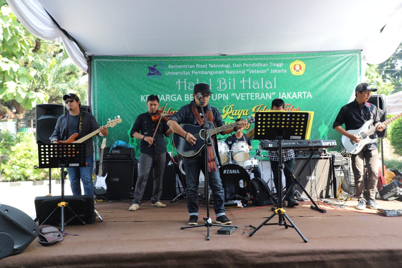 WhatsApp_Image_2019-06-10_at_12.31.53.jpeg WhatsApp_Image_2019-06-10_at_12.31.53.jpeg