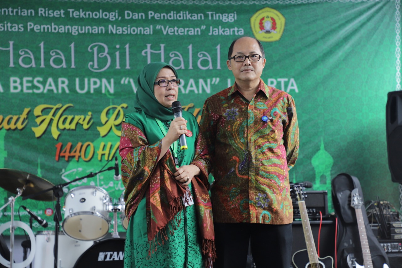 WhatsApp_Image_2019-06-10_at_12.31.55.jpeg WhatsApp_Image_2019-06-10_at_12.31.55.jpeg