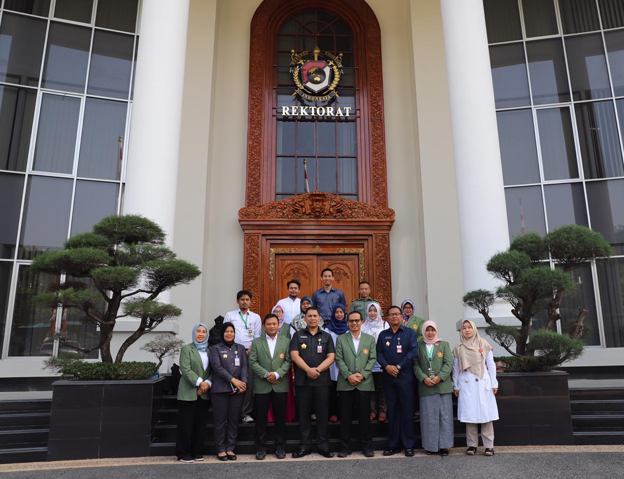 WhatsApp_Image_2019-06-20_at_10.45.21.jpeg WhatsApp_Image_2019-06-20_at_10.45.21.jpeg