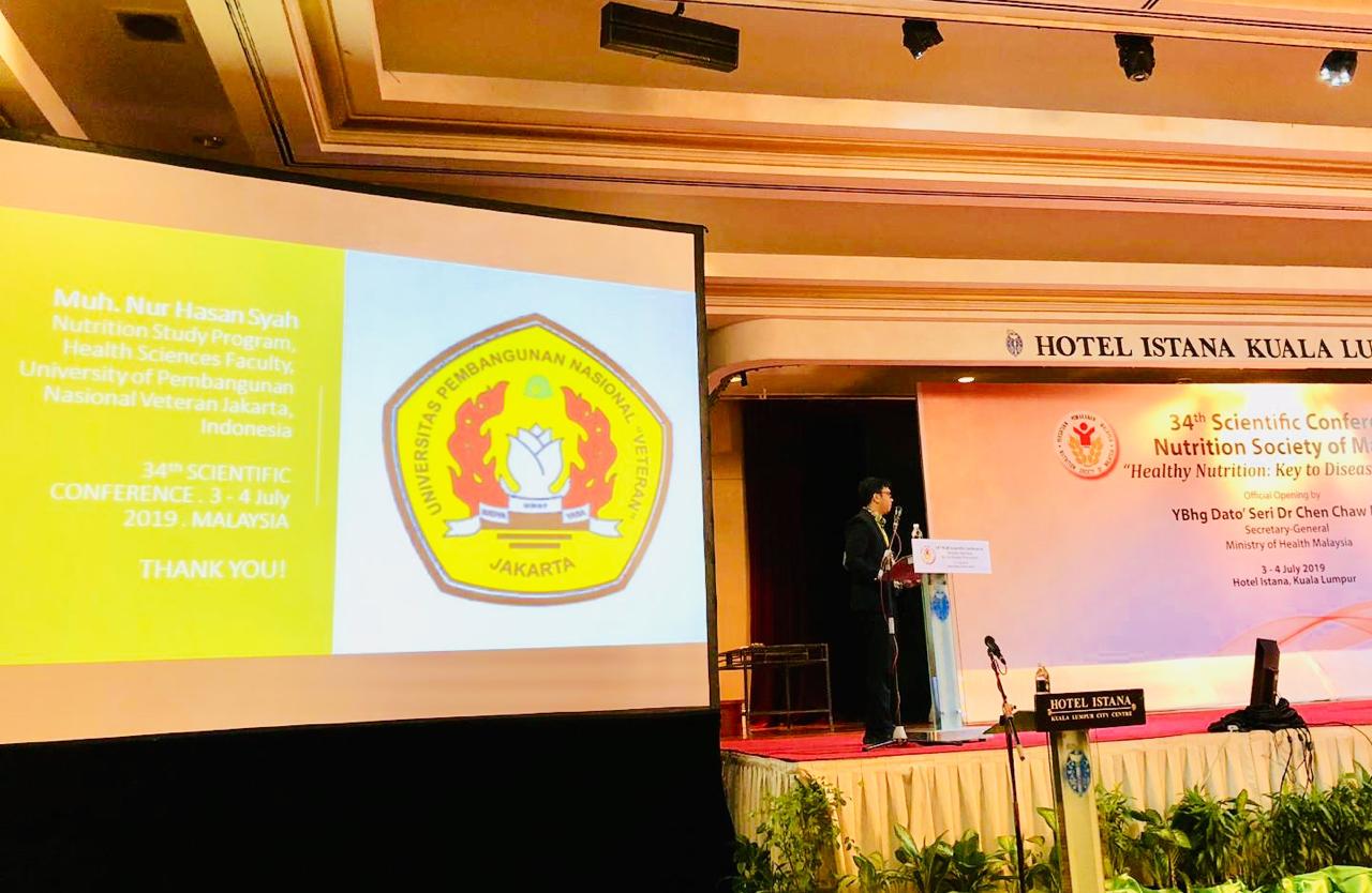 WhatsApp_Image_2019-07-08_at_07.52.10.jpeg WhatsApp_Image_2019-07-08_at_07.52.10.jpeg