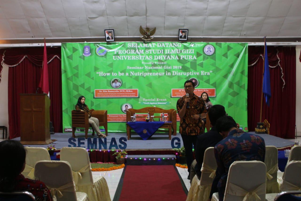 WhatsApp_Image_2019-07-08_at_07.52.11(1).jpeg WhatsApp_Image_2019-07-08_at_07.52.11(1).jpeg