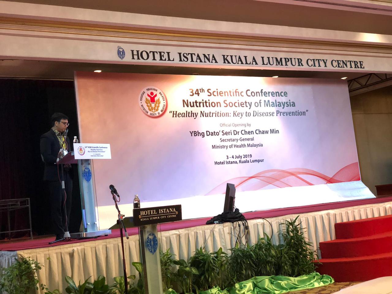 WhatsApp_Image_2019-07-08_at_07.52.11.jpeg WhatsApp_Image_2019-07-08_at_07.52.11.jpeg