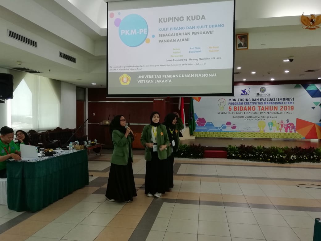 WhatsApp_Image_2019-07-17_at_11.25.18(1).jpeg WhatsApp_Image_2019-07-17_at_11.25.18(1).jpeg