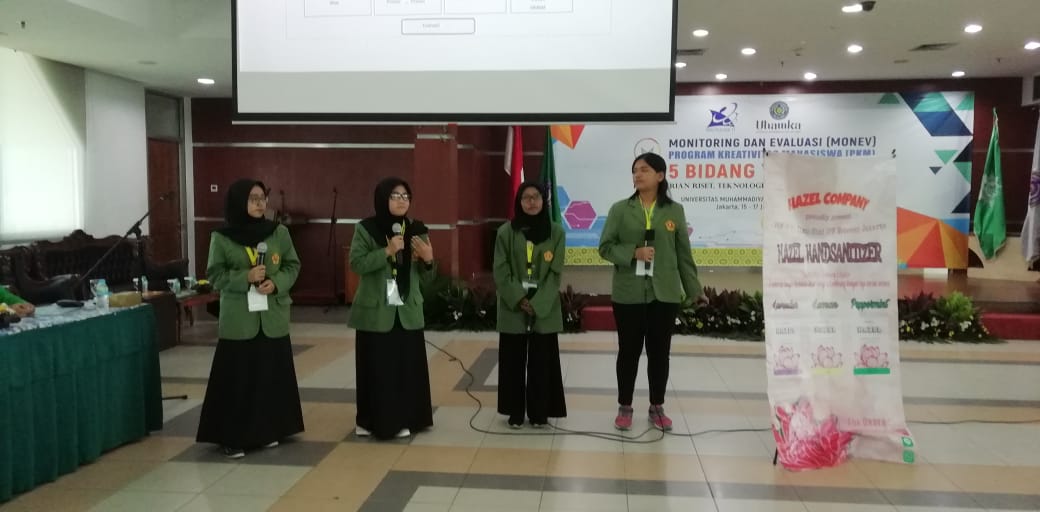 WhatsApp_Image_2019-07-17_at_11.25.18(2).jpeg WhatsApp_Image_2019-07-17_at_11.25.18(2).jpeg