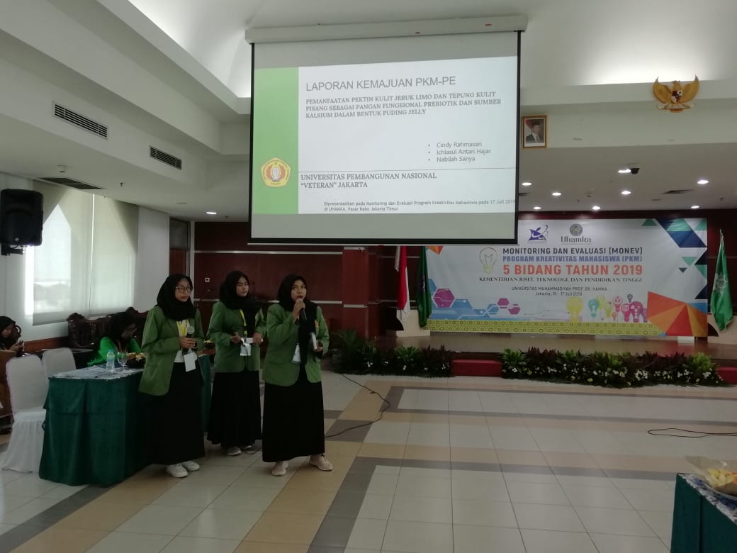 WhatsApp_Image_2019-07-17_at_11.25.18.jpeg WhatsApp_Image_2019-07-17_at_11.25.18.jpeg