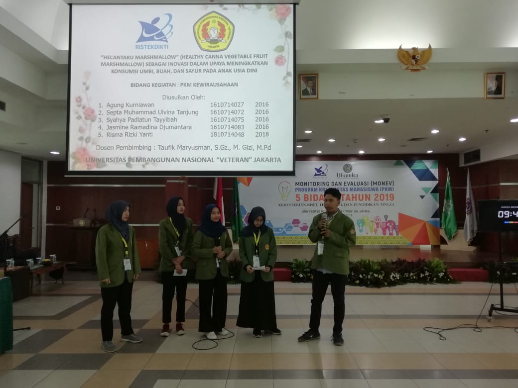 WhatsApp_Image_2019-07-17_at_11.25.19.jpeg WhatsApp_Image_2019-07-17_at_11.25.19.jpeg