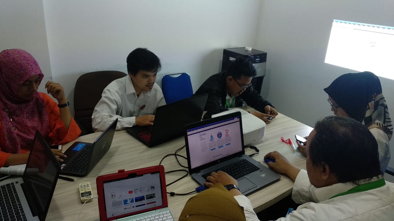 WhatsApp_Image_2019-08-02_at_17.07.58.jpeg WhatsApp_Image_2019-08-02_at_17.07.58.jpeg