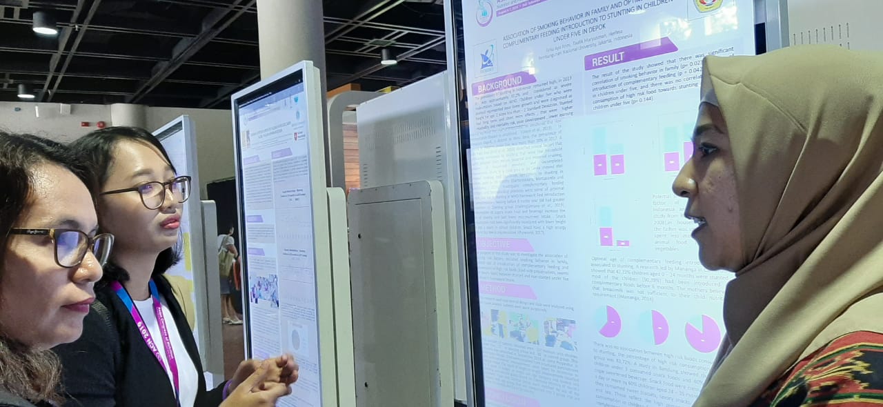 WhatsApp_Image_2019-08-05_at_11.16.12.jpeg WhatsApp_Image_2019-08-05_at_11.16.12.jpeg