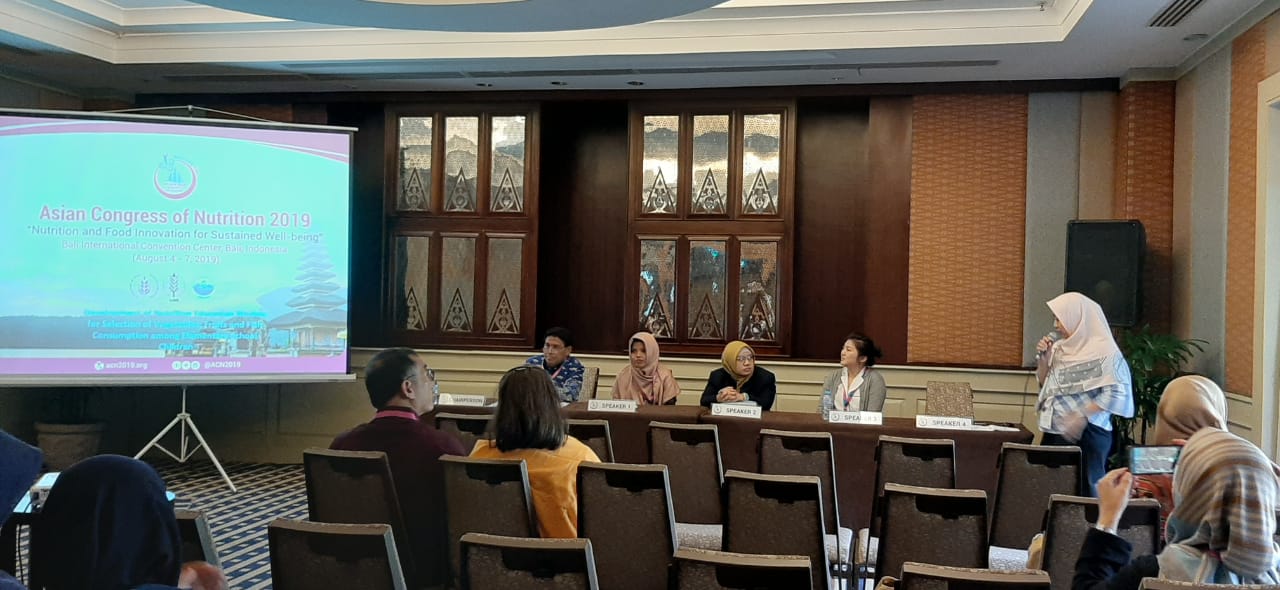 WhatsApp_Image_2019-08-05_at_16.04.29.jpeg WhatsApp_Image_2019-08-05_at_16.04.29.jpeg