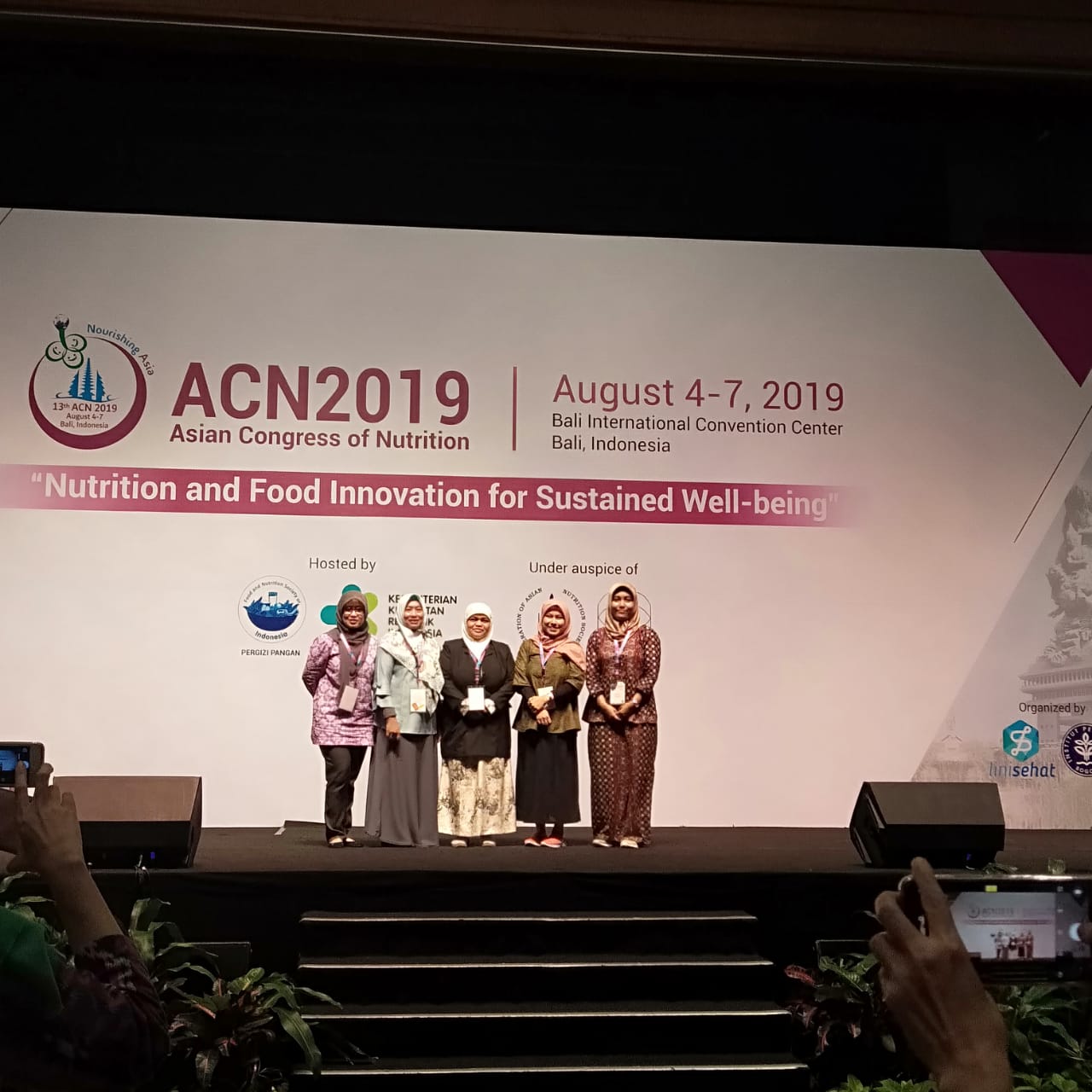 WhatsApp_Image_2019-08-06_at_16.42.19.jpeg WhatsApp_Image_2019-08-06_at_16.42.19.jpeg