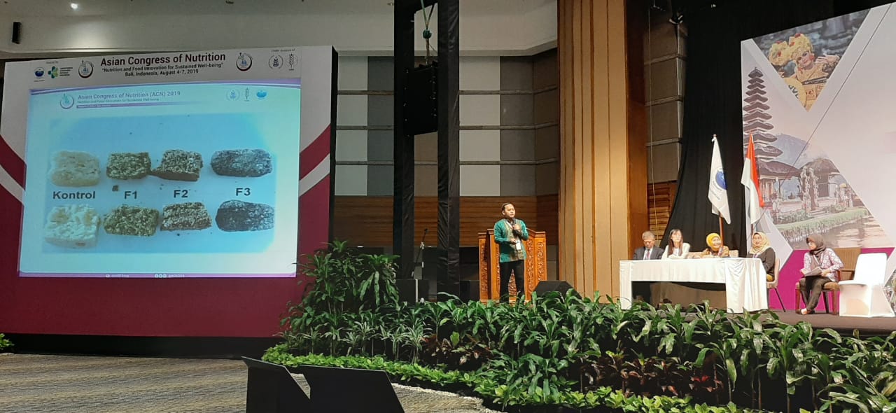 WhatsApp_Image_2019-08-06_at_16.45.34.jpeg WhatsApp_Image_2019-08-06_at_16.45.34.jpeg