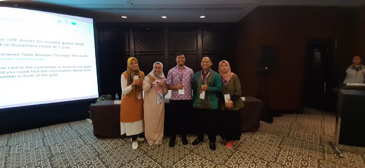 WhatsApp_Image_2019-08-07_at_10.51.24.jpeg WhatsApp_Image_2019-08-07_at_10.51.24.jpeg