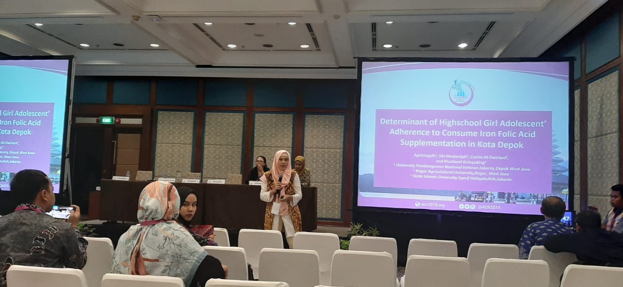 WhatsApp_Image_2019-08-07_at_10.51.25.jpeg WhatsApp_Image_2019-08-07_at_10.51.25.jpeg