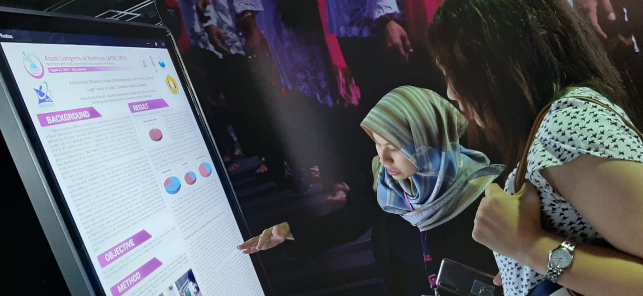 WhatsApp_Image_2019-08-07_at_10.51.26.jpeg WhatsApp_Image_2019-08-07_at_10.51.26.jpeg