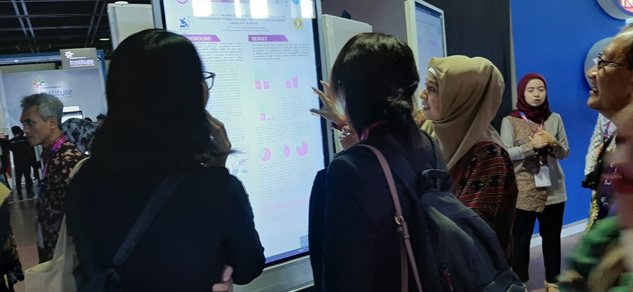 WhatsApp_Image_2019-08-07_at_10.51.30(1).jpeg WhatsApp_Image_2019-08-07_at_10.51.30(1).jpeg