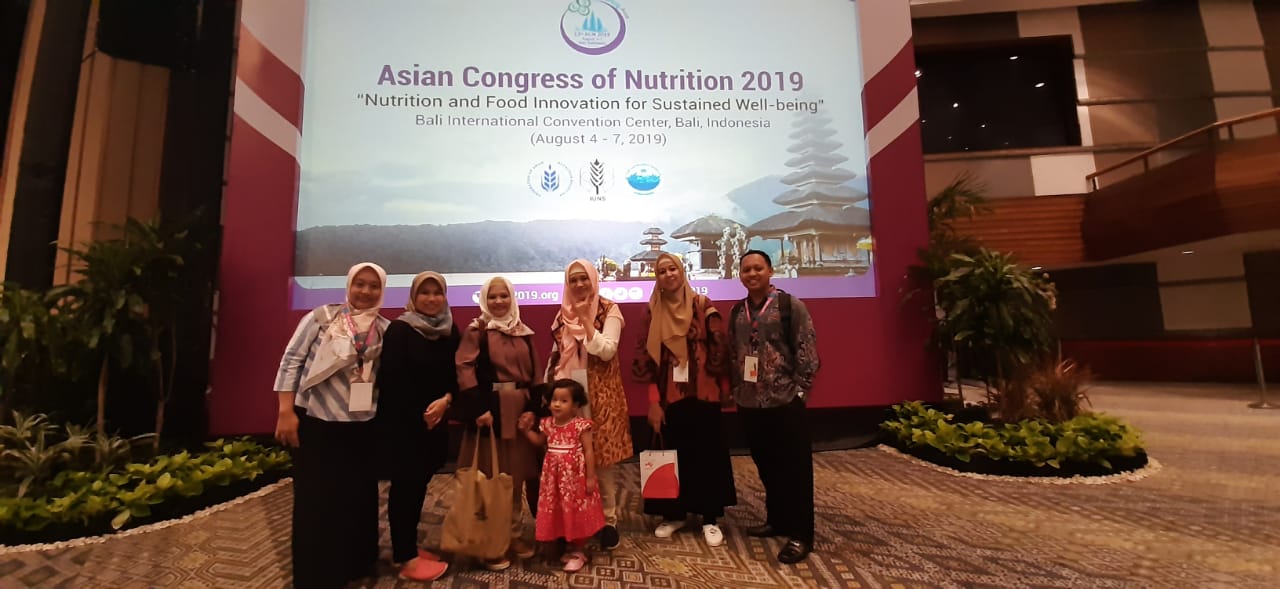 WhatsApp_Image_2019-08-07_at_10.51.30.jpeg WhatsApp_Image_2019-08-07_at_10.51.30.jpeg