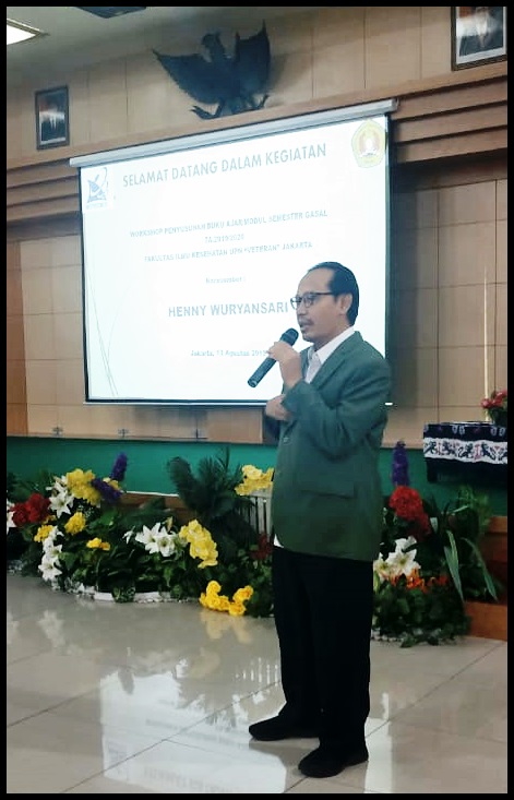 WhatsApp_Image_2019-08-13_at_09.27.11.jpeg WhatsApp_Image_2019-08-13_at_09.27.11.jpeg