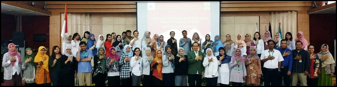 WhatsApp_Image_2019-08-13_at_12.22.17.jpeg WhatsApp_Image_2019-08-13_at_12.22.17.jpeg