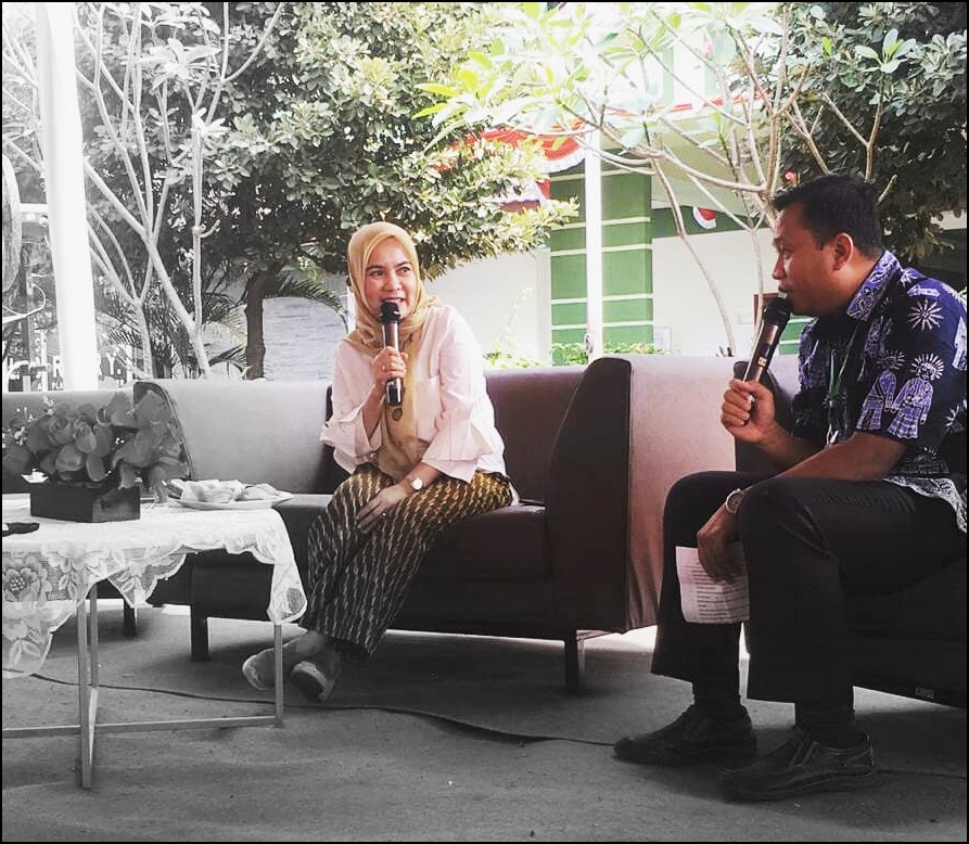 WhatsApp_Image_2019-08-15_at_10.39.25.jpeg WhatsApp_Image_2019-08-15_at_10.39.25.jpeg