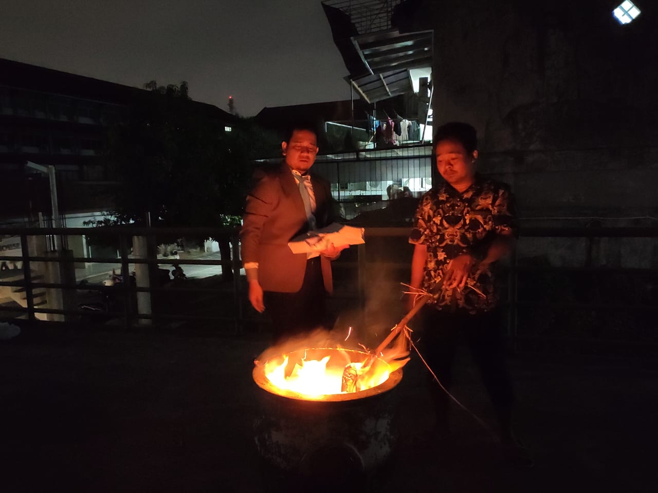 WhatsApp_Image_2019-09-28_at_18.48.17.jpeg WhatsApp_Image_2019-09-28_at_18.48.17.jpeg