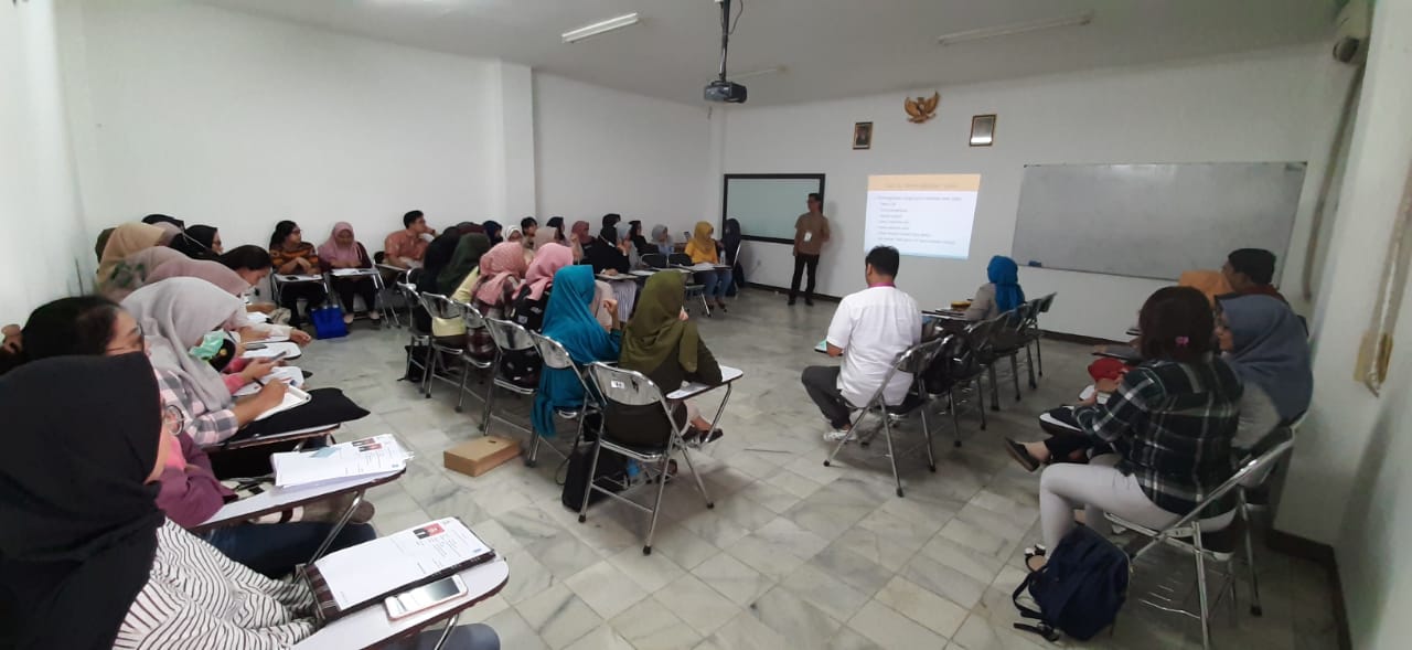 WhatsApp_Image_2019-10-02_at_10.45.05(1).jpeg WhatsApp_Image_2019-10-02_at_10.45.05(1).jpeg