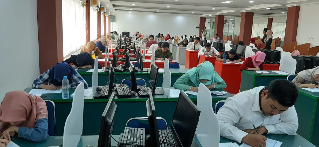 WhatsApp_Image_2019-10-02_at_10.45.05(3).jpeg WhatsApp_Image_2019-10-02_at_10.45.05(3).jpeg