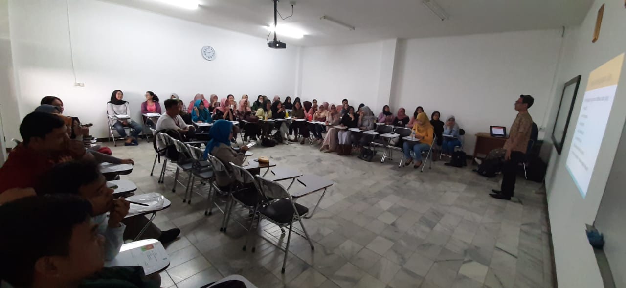 WhatsApp_Image_2019-10-02_at_10.45.05.jpeg WhatsApp_Image_2019-10-02_at_10.45.05.jpeg