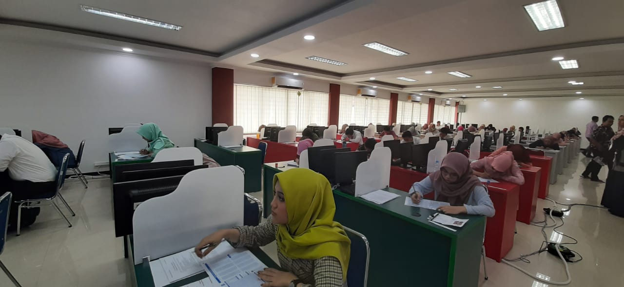 WhatsApp_Image_2019-10-02_at_10.45.06.jpeg WhatsApp_Image_2019-10-02_at_10.45.06.jpeg