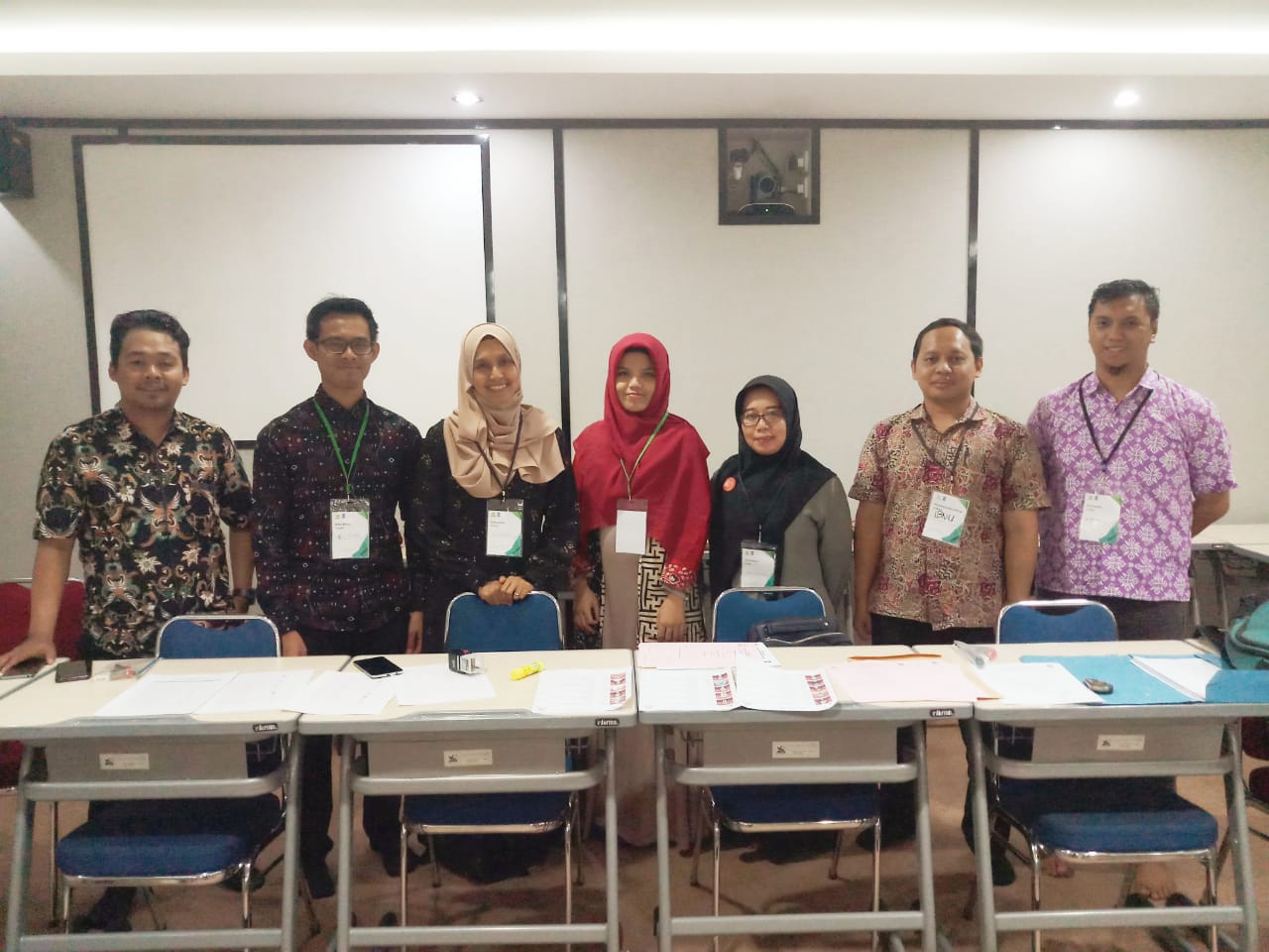 WhatsApp_Image_2019-10-02_at_10.54.42(1).jpeg WhatsApp_Image_2019-10-02_at_10.54.42(1).jpeg