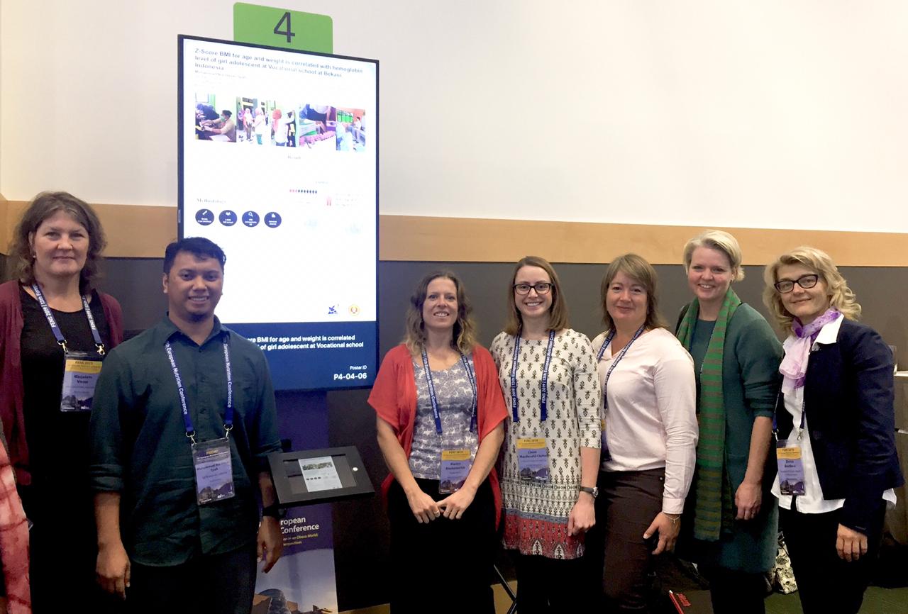 WhatsApp_Image_2019-10-18_at_22.46.17.jpeg WhatsApp_Image_2019-10-18_at_22.46.17.jpeg