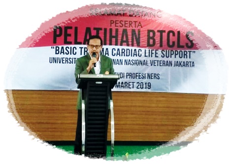 btcls2.jpg btcls2.jpg