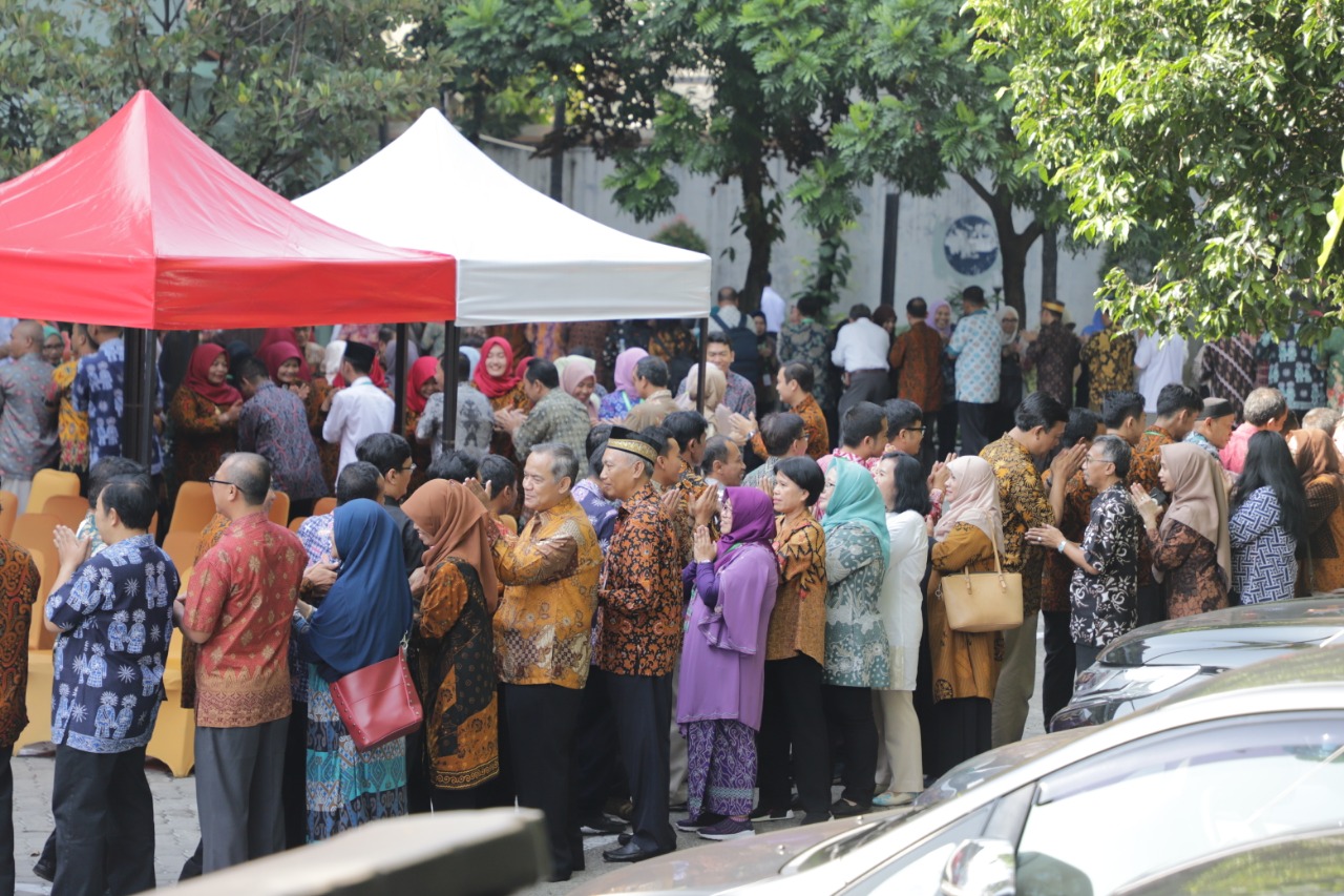 halalbihalal1440.jpeg halalbihalal1440.jpeg