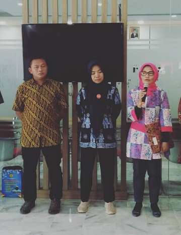 kustati2.jpg kustati2.jpg