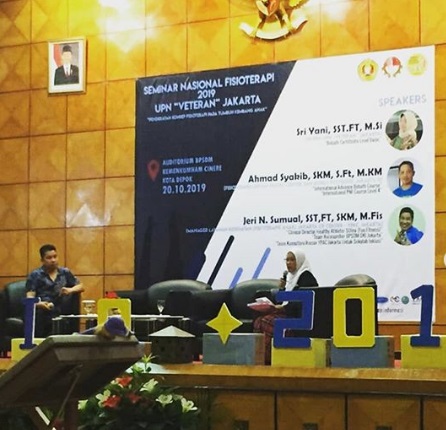 Sem3fis.jpg Sem3fis.jpg