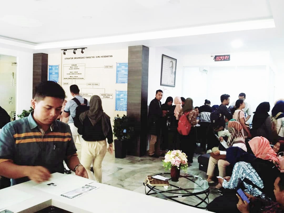 WhatsApp_Image_2019-10-10_at_11.55.16.jpeg WhatsApp_Image_2019-10-10_at_11.55.16.jpeg