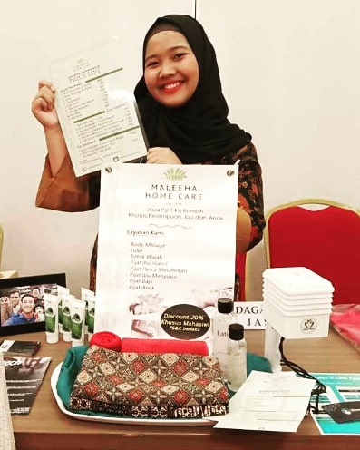 WhatsApp_Image_2019-10-24_at_09.07.26.jpeg WhatsApp_Image_2019-10-24_at_09.07.26.jpeg