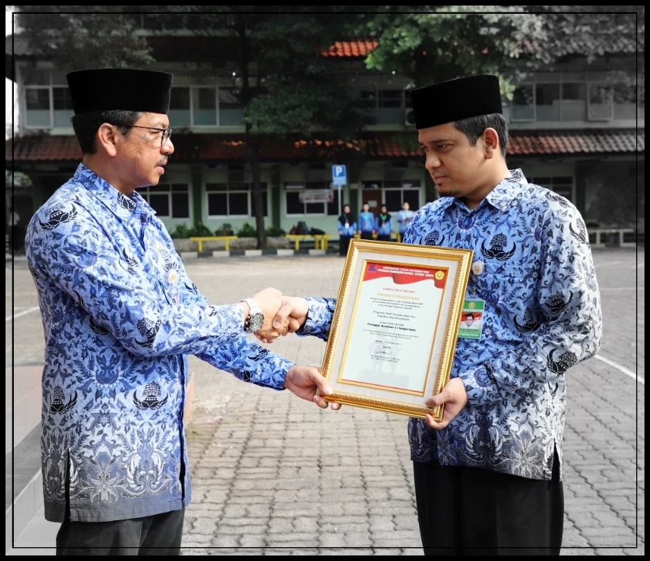 WhatsApp_Image_2019-10-28_at_09.19.52_(1).jpeg WhatsApp_Image_2019-10-28_at_09.19.52_(1).jpeg