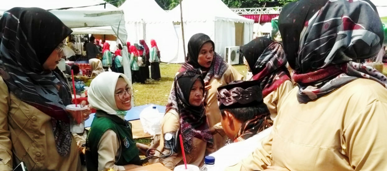 WhatsApp_Image_2019-10-30_at_09.47.39.jpeg WhatsApp_Image_2019-10-30_at_09.47.39.jpeg