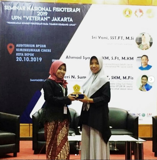 sem1fis.jpg sem1fis.jpg