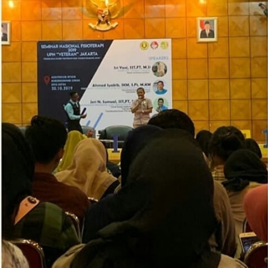 sem2fis.jpg sem2fis.jpg