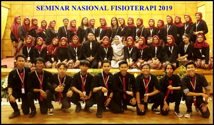 sem5fis.jpg sem5fis.jpg