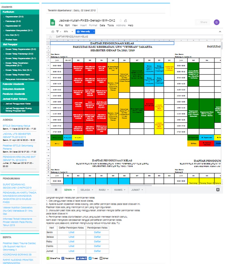 penggunaankelas.jpg penggunaankelas.jpg
