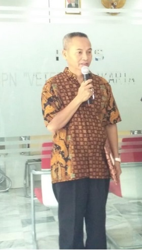 sakina11.jpg sakina11.jpg