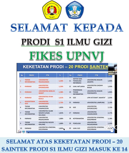 14gizi.jpg 14gizi.jpg