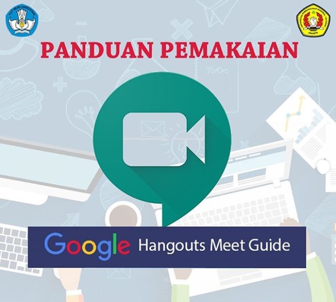 IMG-20200413-WA0035.jpg IMG-20200413-WA0035.jpg