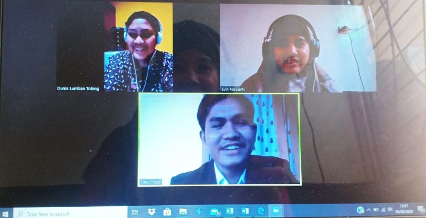 IMG-20200415-WA0043.jpg IMG-20200415-WA0043.jpg