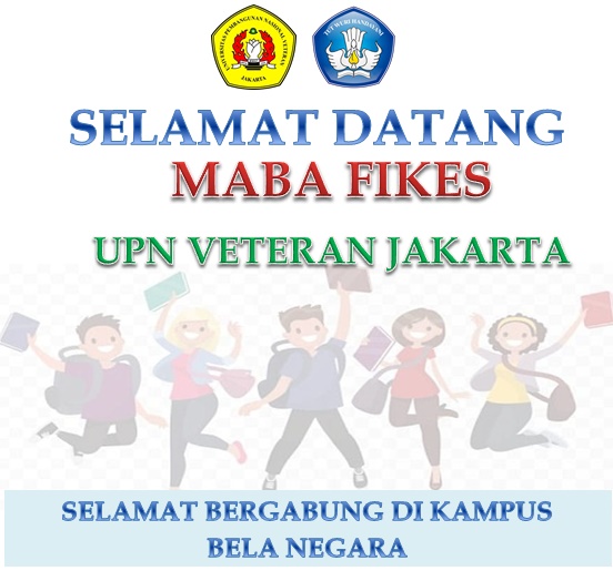 MABA2020.jpg MABA2020.jpg