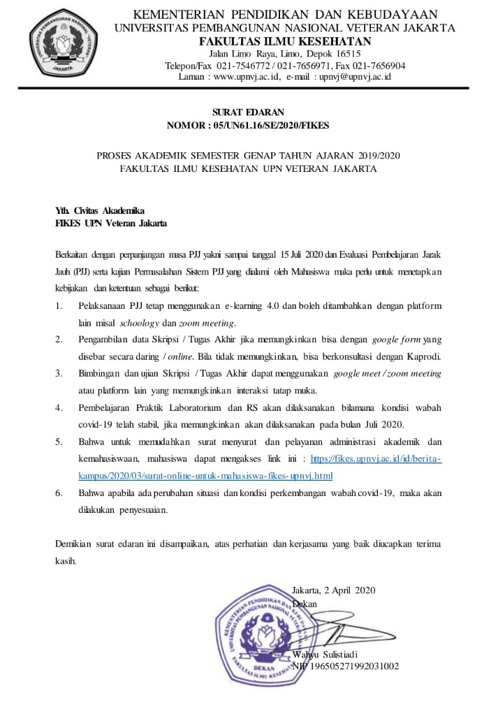 WhatsApp_Image_2020-04-02_at_16.47.26.jpeg WhatsApp_Image_2020-04-02_at_16.47.26.jpeg