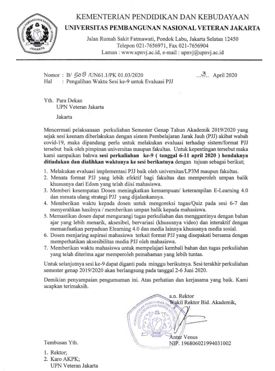 WhatsApp_Image_2020-04-04_at_11.15.23_(1).jpeg WhatsApp_Image_2020-04-04_at_11.15.23_(1).jpeg